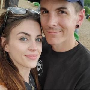 Meet your Posher, Stacey